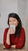 Amanda Lee님의 프로필 사진