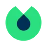 Blinkist 아바타