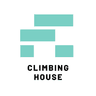 Climbing House的个人资料图片