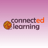 Profile picture of Connected Learning