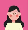 Dayoung Lee님의 프로필 사진