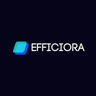 Efficiora 头像