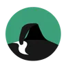 Profile picture of Estoico