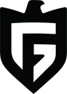 Profile picture of FirmGuardian
