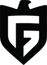 Profile picture of FirmGuardian