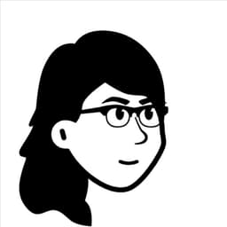 A profile image of HitaNotion