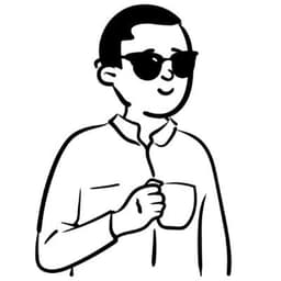 Pascio的个人资料图片