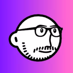 iamsourabhshen的个人资料图片