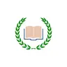 Luis Hernandez님의 프로필 사진