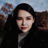 Profile picture of May Zhou