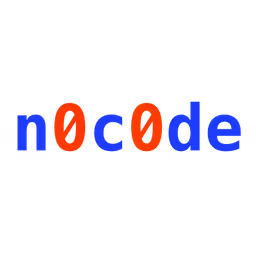 n0c0de