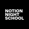 Notion Night School 头像