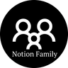 Notion Family的个人资料图片