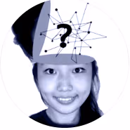 Ouyang的个人资料图片