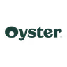 Profile picture of Oyster