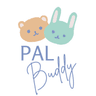 Pal Buddy的个人资料图片