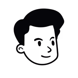 Rosidssoy的个人资料图片