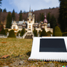 Profile picture of Sinaia Notes