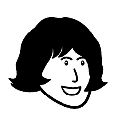 Sooah的个人资料图片