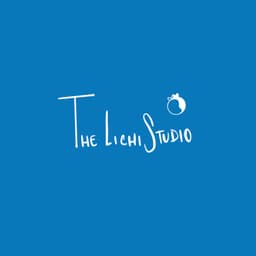 The Lichi Studio