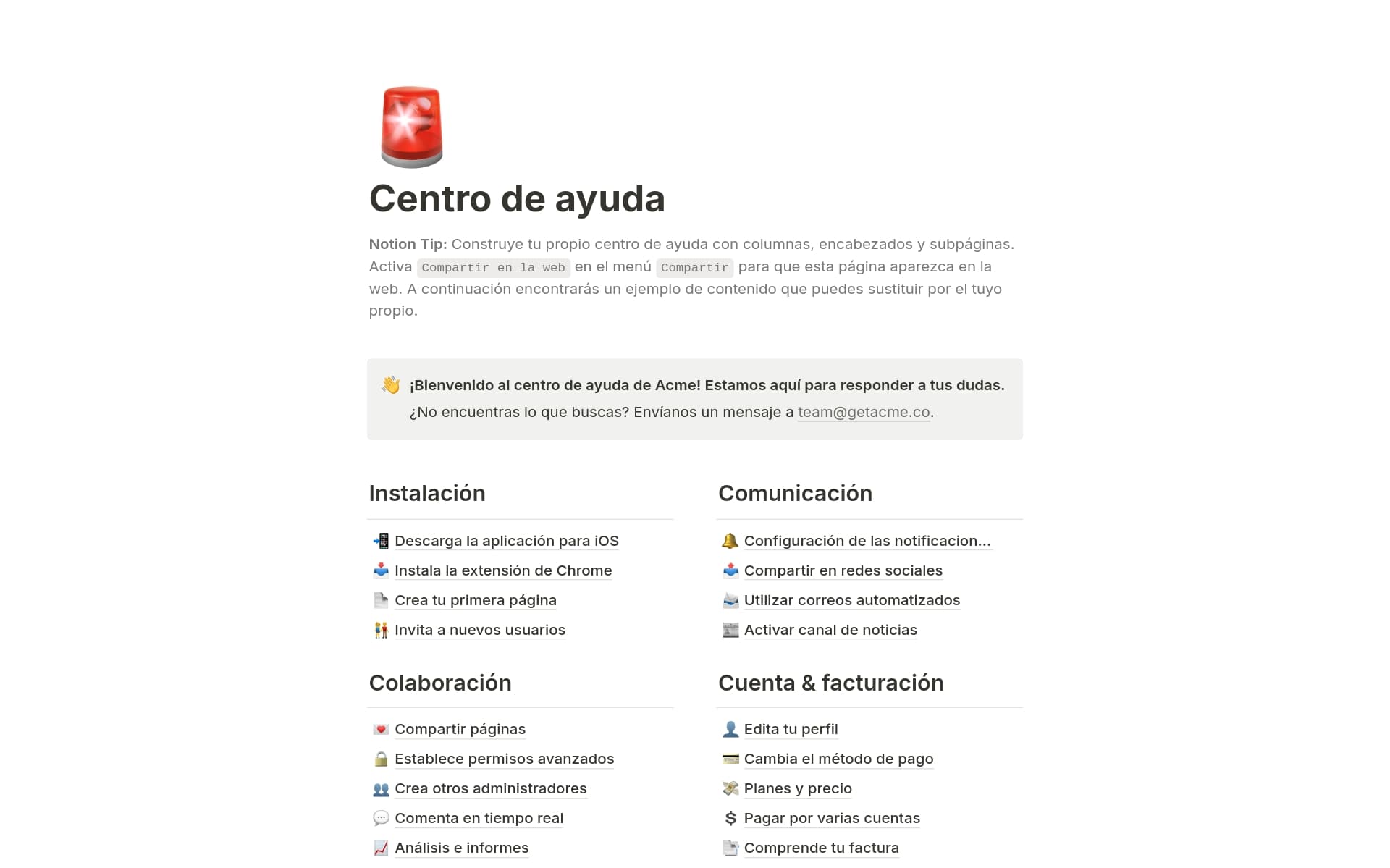 Imagen para case-study-use-templates-like-figma